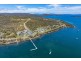 Lot 3 Pahi Rise, Murdunna TAS 7178