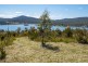 Lot 3 Pahi Rise, Murdunna TAS 7178