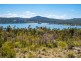 Lot 3 Pahi Rise, Murdunna TAS 7178