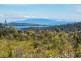 Lot 3 Pahi Rise, Murdunna TAS 7178