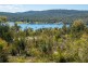 Lot 3 Pahi Rise, Murdunna TAS 7178