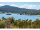 Lot 3 Pahi Rise, Murdunna TAS 7178