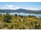 Lot 3 Pahi Rise, Murdunna TAS 7178