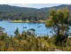 Lot 3 Pahi Rise, Murdunna TAS 7178