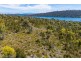 Lot 3 Pahi Rise, Murdunna TAS 7178