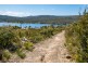 Lot 3 Pahi Rise, Murdunna TAS 7178