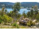 Lot 3 Pahi Rise, Murdunna TAS 7178