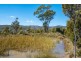 Lot 3 Pahi Rise, Murdunna TAS 7178