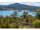 Lot 3 Pahi Rise, Murdunna TAS 7178