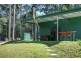 12 Lyndal Drive, Eaglehawk Neck TAS 7179