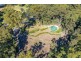 12 Lyndal Drive, Eaglehawk Neck TAS 7179