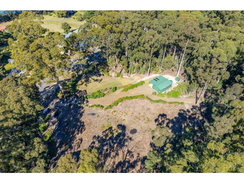 12 Lyndal Drive, Eaglehawk Neck TAS 7179