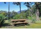 12 Lyndal Drive, Eaglehawk Neck TAS 7179
