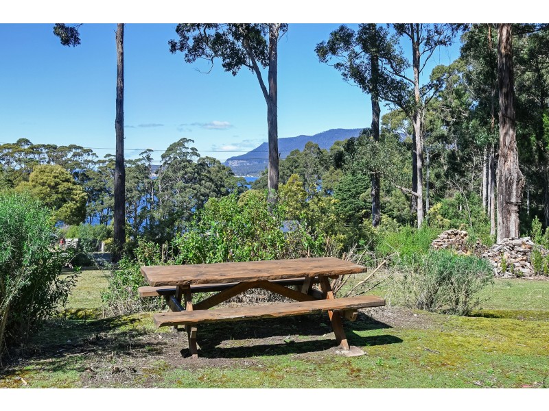 12 Lyndal Drive, Eaglehawk Neck TAS 7179