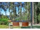 12 Lyndal Drive, Eaglehawk Neck TAS 7179