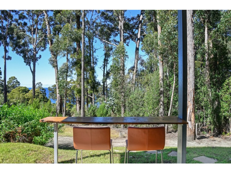 12 Lyndal Drive, Eaglehawk Neck TAS 7179