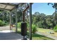 12 Lyndal Drive, Eaglehawk Neck TAS 7179