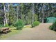 12 Lyndal Drive, Eaglehawk Neck TAS 7179