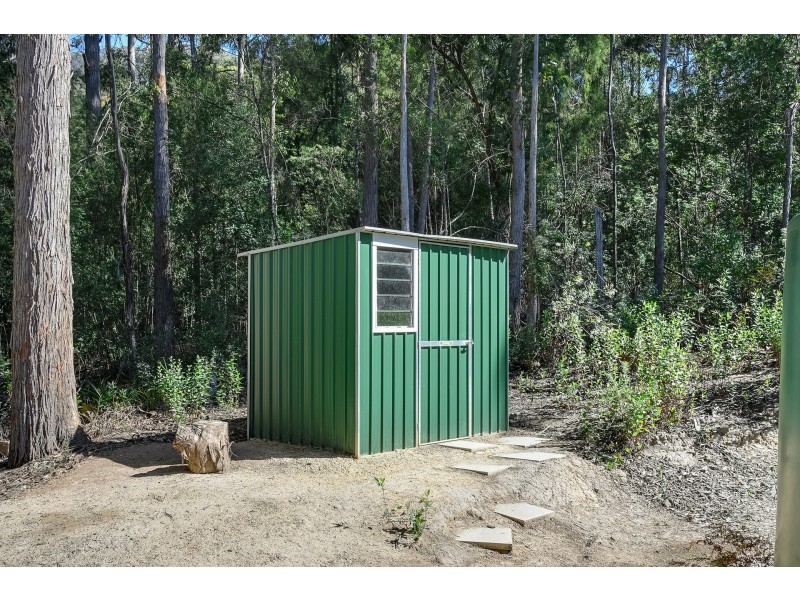 12 Lyndal Drive, Eaglehawk Neck TAS 7179