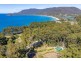 12 Lyndal Drive, Eaglehawk Neck TAS 7179