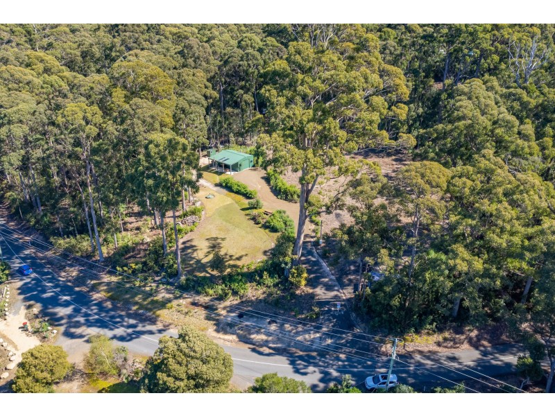12 Lyndal Drive, Eaglehawk Neck TAS 7179