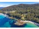 12 Lyndal Drive, Eaglehawk Neck TAS 7179