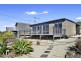 47 Carlton Bluff Road, Primrose Sands TAS 7173