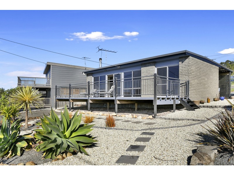 47 Carlton Bluff Road, Primrose Sands TAS 7173