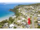 47 Carlton Bluff Road, Primrose Sands TAS 7173