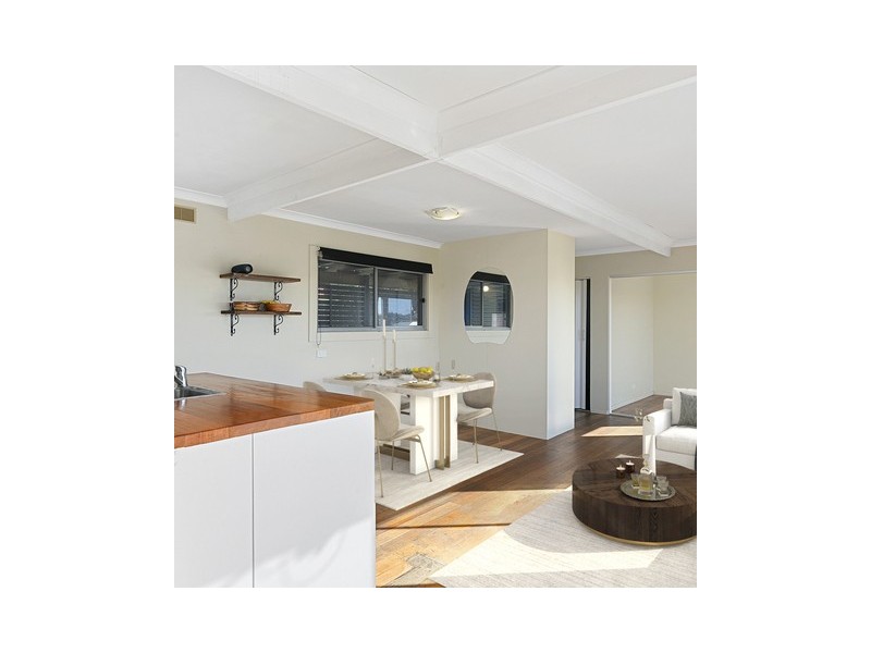 47 Carlton Bluff Road, Primrose Sands TAS 7173