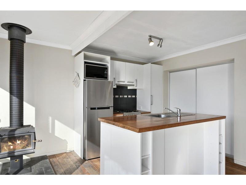 47 Carlton Bluff Road, Primrose Sands TAS 7173