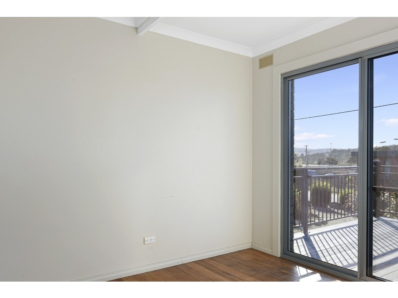 47 Carlton Bluff Road, Primrose Sands TAS 7173