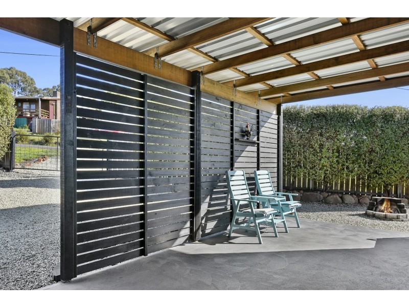 47 Carlton Bluff Road, Primrose Sands TAS 7173