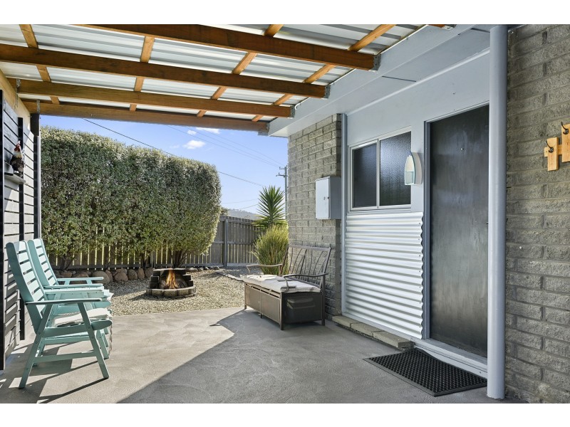 47 Carlton Bluff Road, Primrose Sands TAS 7173