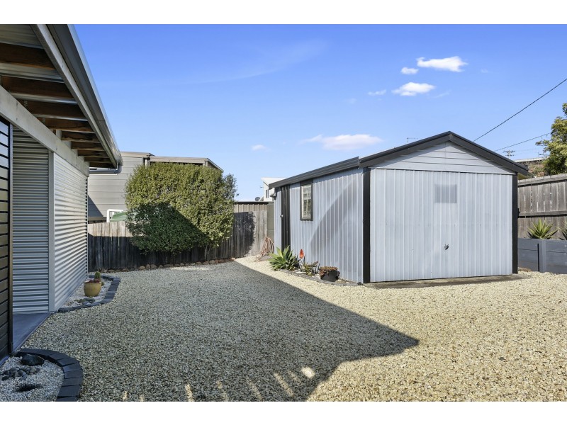 47 Carlton Bluff Road, Primrose Sands TAS 7173