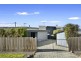 47 Carlton Bluff Road, Primrose Sands TAS 7173
