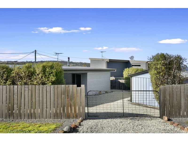 47 Carlton Bluff Road, Primrose Sands TAS 7173