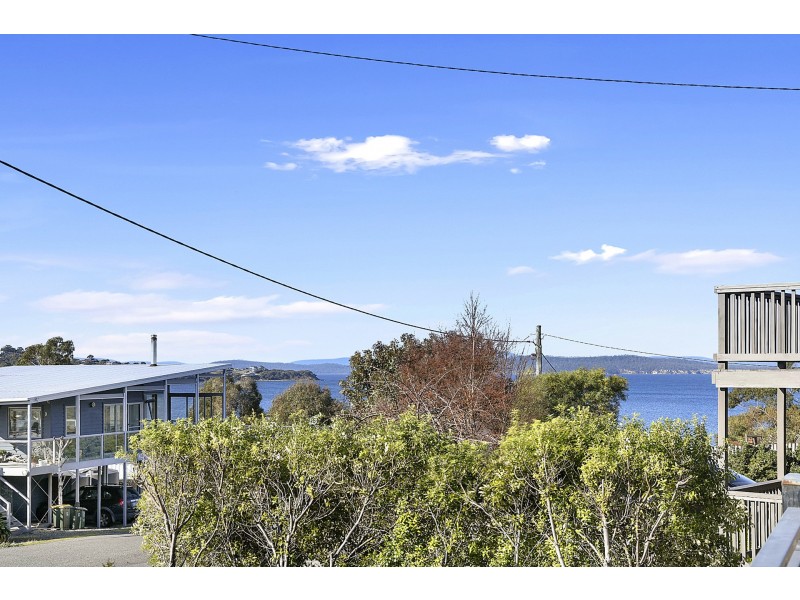 47 Carlton Bluff Road, Primrose Sands TAS 7173