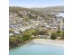 47 Carlton Bluff Road, Primrose Sands TAS 7173
