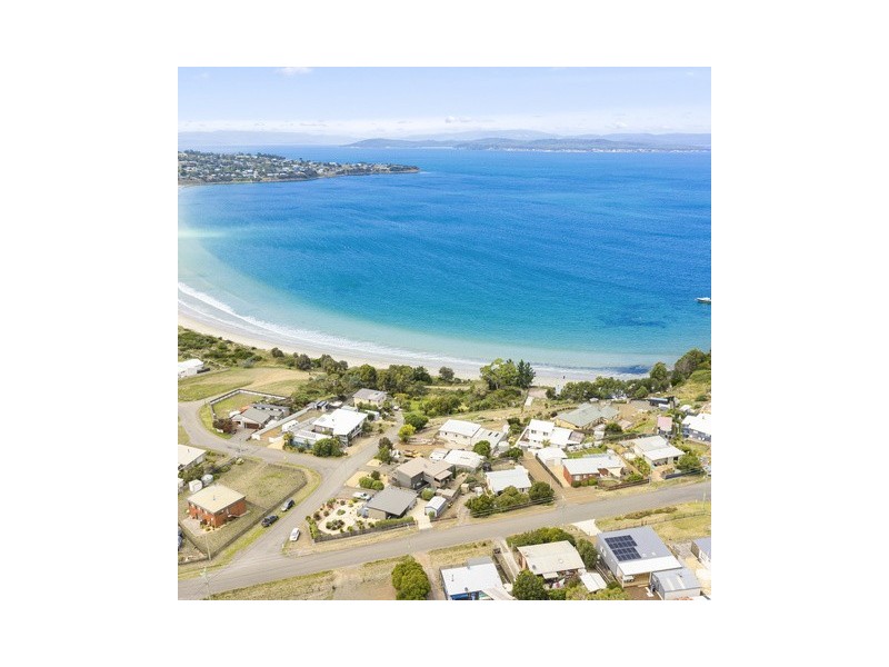 47 Carlton Bluff Road, Primrose Sands TAS 7173