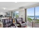 74 Lagoon Road, White Beach TAS 7184