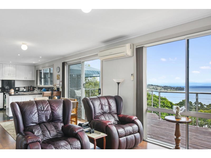 74 Lagoon Road, White Beach TAS 7184