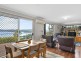 74 Lagoon Road, White Beach TAS 7184