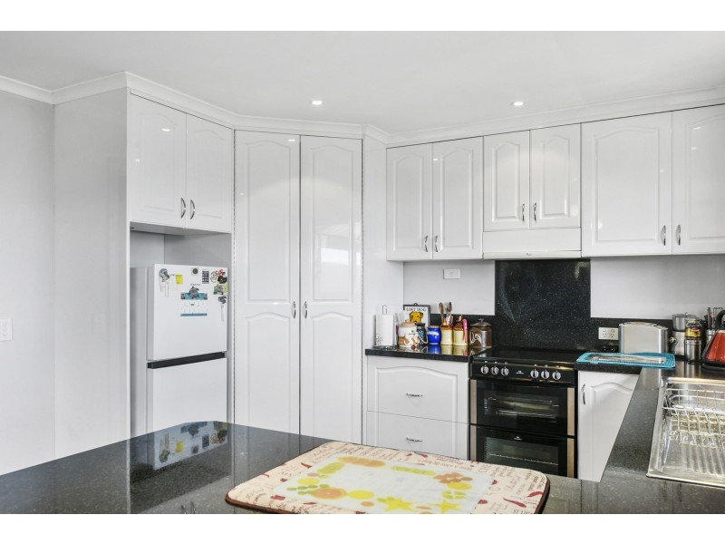 74 Lagoon Road, White Beach TAS 7184