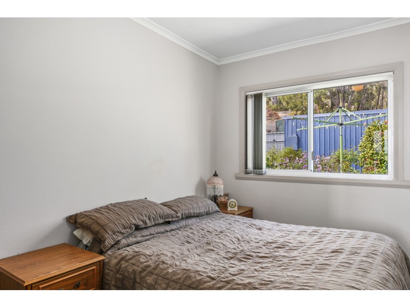 74 Lagoon Road, White Beach TAS 7184