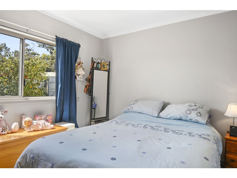 74 Lagoon Road, White Beach TAS 7184