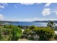 74 Lagoon Road, White Beach TAS 7184