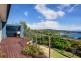 74 Lagoon Road, White Beach TAS 7184