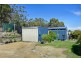 74 Lagoon Road, White Beach TAS 7184