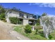 74 Lagoon Road, White Beach TAS 7184